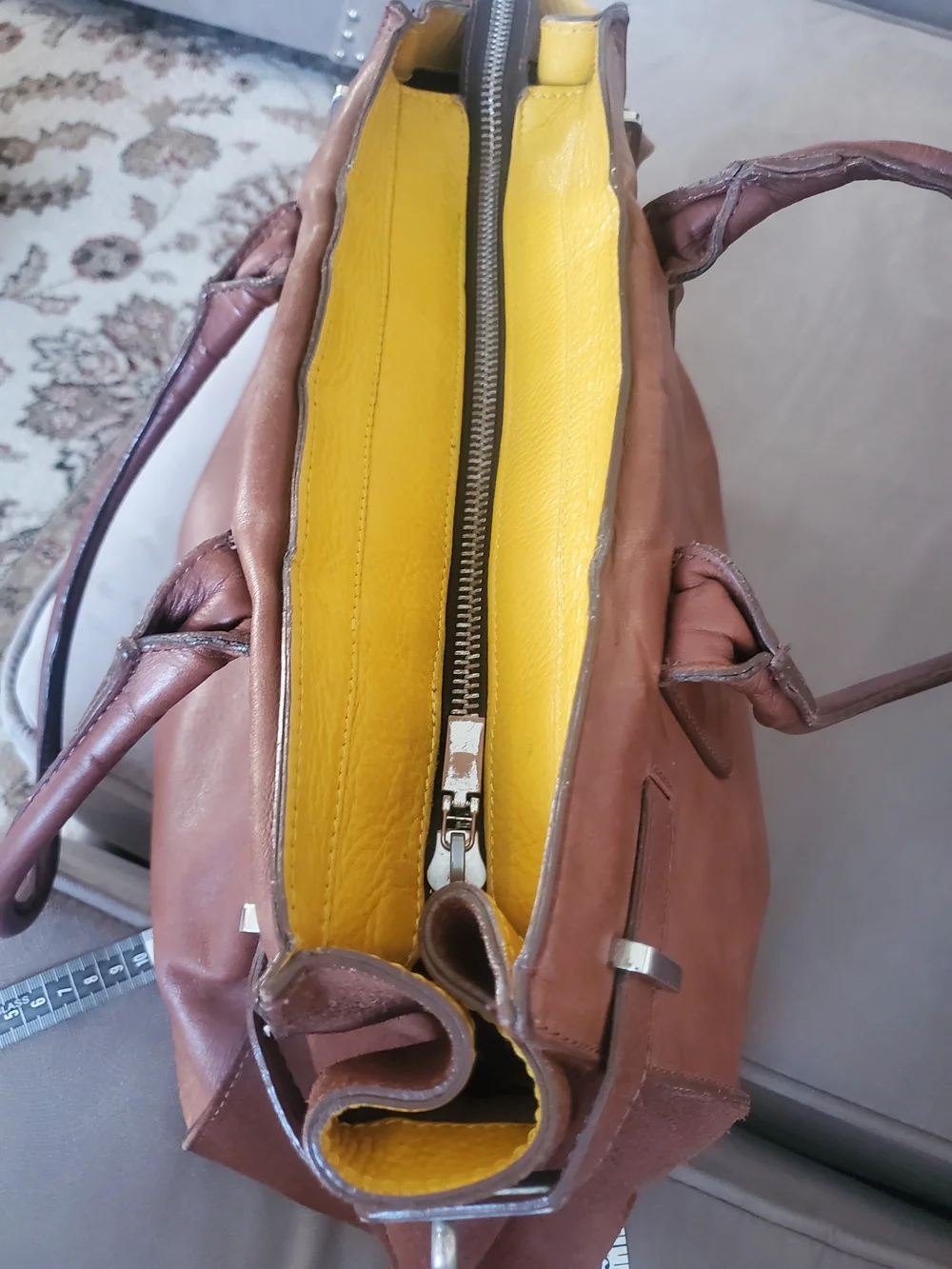 N/A have used